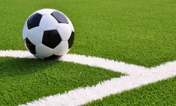 Neden İddaa Tahmin 11? Güvenilir ve Şeffaf Tahminlerin Merkezi