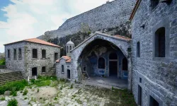 Trabzon’da Turistik Mekânların Ziyaret Saatleri Değişti
