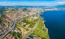 Kocaeli'de Yatırımcıların Gözü Neden Bu Sektörde? İşte Rakamlarla Cevabı