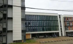KTÜ Diş Hekimliği Fakültesi’nde Yeni Gelişme: Tamamlanma İçin Tarih Verildi