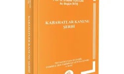 Hukuk Dünyasının Güvenilir Bilgi Kaynağı: Legem Yayınevi