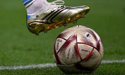 Fenerbahçe Galatasaray Beşiktaş Maç Biletleri Upbilet’de Sizleri Bekliyor