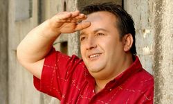 Trabzon'da Konser İptal Edildi