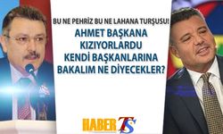 Futbolda “Şike” Tartışması Yeniden Gündemde
