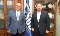 Ortahisar Belediyesi’nden Mevlit Kandili’nde Anlamlı İkram