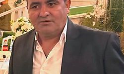 Trabzon’da Karşıya Geçmeye Çalışan Kişi Hayatını Kaybetti