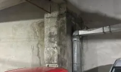 Hamamizade Otoparkında Çalışmalar 15 Eylül’de Başlıyor