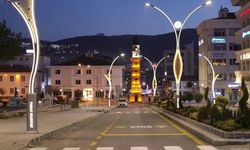 Yozgat'ın Eğitim Üssü Şehre Ne Kattı?