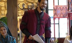 Kuruluş Orhan Konusu Ne? Hangi Dönemi Anlatıyor?