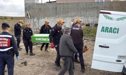 Şırnak’ta Baba Oğul Kavgası Can Aldı