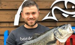 MasterChef’te Erşan Yılmaz Rüzgarı