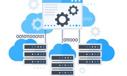 E-Ticaret Siteleri İçin VDS Seçimi Neden Önemli?