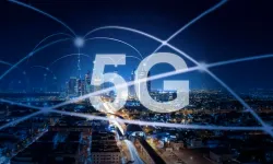 Bakan Uraloğlu: Türkiye 2026’da 5G Dönemine Giriyor