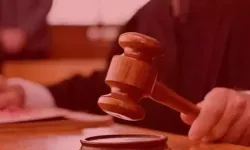 Filistin Mitinginde Cumhurbaşkanına Hakaret Davası Başladı