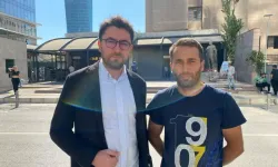 3 Yaşındaki Yaren Ameliyattan Yanık İzleriyle Çıktı, Ailesi Suç Duyurusunda Bulundu