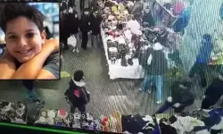 Sanığın Mektubu Delil Oldu