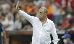 Fatih Terim’in Yeni Adresi Netleşiyor