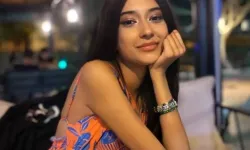 19 Yaşındaki Yasemin’in Veda Şarkısı Türkiye’yi Ağlattı