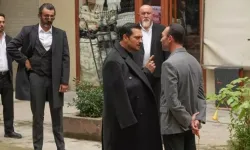 Eşref Rüya 20. Bölüm Fragmanı: Geri Alma Vakti Geldi