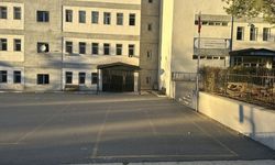 Erzurum’da Okulda Yoğunluk Kazası: 21 Öğrenci Yaralandı