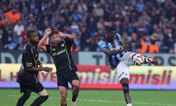 Kayserispor Ceza Sahası Dışından En Fazla Gol Yiyen Takım Oldu