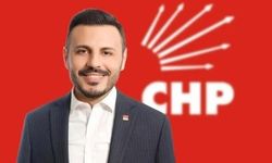 CHP İstanbul Kongresinde Özgür Çelik Yeniden İl Başkanı Oldu