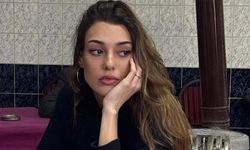 Dilan Çiçek Deniz’den Berna Laçin’in Sözlerine Yanıt