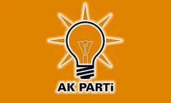 AK Parti Trabzon Gençlik Kolları’nda Peş Peşe İstifalar Dikkat Çekti
