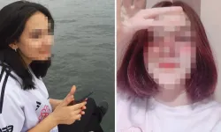 Ankara’da 14 Yaşındaki Kız Alkol Zehirlenmesinden Öldü