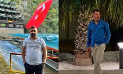 Antalya Serik’te Silahlı Kavga: 2 Ölü, 1 Yaralı