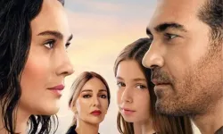 Ben Onun Annesiyim Nerede Çekiliyor, Oyuncuları Kim?
