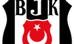 Beşiktaş Dikilitaş Projesini 20 Dönüme Çıkardı