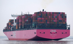 Çin'den Mal Getiren Toptancılar