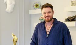 Dr. Ertuğrul İnce’den Yeni Nesil Kaş Kaldırma Yöntemi