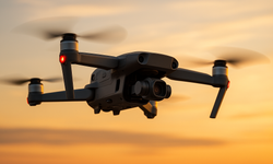Drone Ehliyeti: Nasıl Alınır, Çeşitleri ve Tüm Detaylar