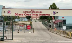 Düzce’de 29 Bin Kişi Sorgulandı, 20 Kişi Tutuklandı