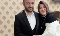 Ormanda Bulundu! Eşini Öldürüp Kaçan Mustafa Sağlam’a Ait Olduğu Tespit Edildi