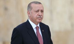 Erdoğan ‘Barış için Şarm El-Şeyh Zirvesi’ne Katılacak