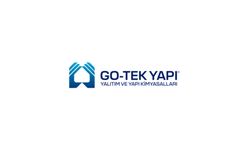 Go-Tek Yapı Su Yalıtımı ile Güvenli Yapılar