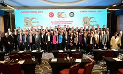 HAK-İŞ’ten Asgari Ücret ve Kayıt Dışı İstihdam Çağrısı
