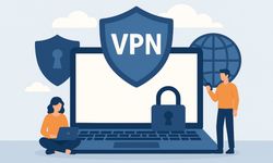 Ücretsiz VPN ile Çevrimiçi Güvenliğinizi ve Gizliliğinizi Masrafsız ve Etkili Bir Şekilde Artırın