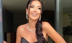 Dilan Polat Gözyaşları İçinde İsyan Etti