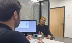 KTÜ’de Obezite Tedavisiyle Hastalar Sağlığına Kavuştu