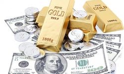 Kredili Menkul Kıymet (KMK) Nedir?