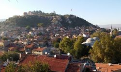 Kütahya Porseleninin Ardındaki Asırlık Ustalık