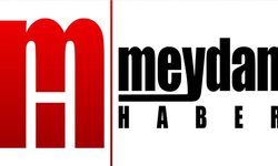 Meydanhaber.com Trabzon 'da Türkiye'nin Gündemini Belirliyor