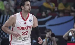 Furkan Korkmaz TOFAŞ’a Transfer Oldu