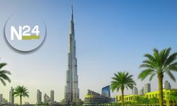 N24, Dubai Lansmanı ile Girişimcileri Bir Araya Getirecek