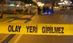 Çaykara'da Talihsiz İş Kazası: Yunus Mutlu Hayatını Kaybetti