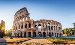 İtalya'da Gelenekler ve Kültür: Yerel Yaşamı Keşfetmek İçin 5 Öneri